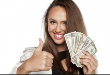 Thanks for the money!.png