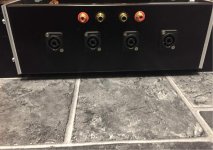 Amp3.jpg