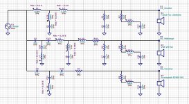 20190109 MonkeyB schematic tweak EL3.JPG