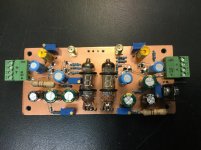 0B478395-AE39-4905-BC1F-F650EAF94F8A.jpg