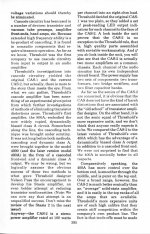 cas2 audio journal 4.jpg
