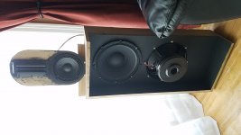 20181227_104924.jpg