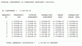 SE_HP_16R0_DIS.GIF