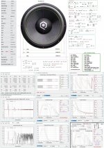 SQ_HDC4.115~250L_TQWP.JPG