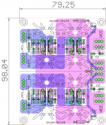 diode bridge.png