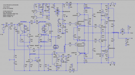 BOOTSTRAPPED CASCODED-CFP QUAD.png