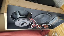 20181227_110227.jpg