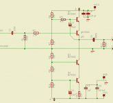 cascode-bc550-buffer.png