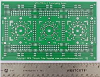 s-l640.jpg