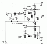 elektor-discrete-buffer.gif