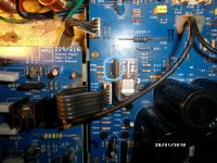 relay left channel in to relay.jpg