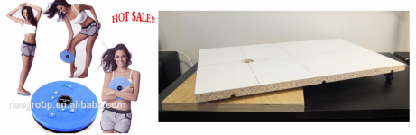 turntable.png