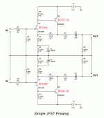 Simple JFET preamp.gif