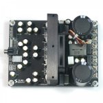 aa-ab31512_1_b_1.jpg