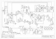 CT-01_02_03Servicemanual_Page_03.png