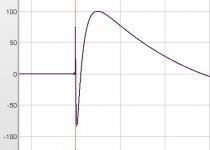 LR12 3-way step.JPG