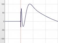 LR24 3-way step.JPG