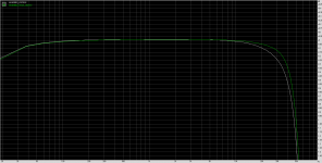 SpectrumAK4490EQ_Xfrmer1to1vs5532.png