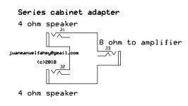 Series Adapter.jpg