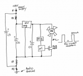arduino_fan.png
