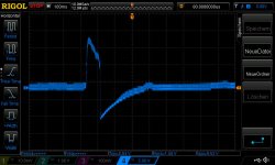 inputspike amp7 1.jpg