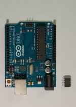 uno_attiny_small.jpg