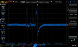 inputspike amp7 2.jpg