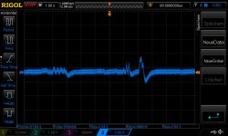 inputspike amp7 3.jpg