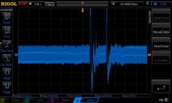 inputspike amp7 on 1.jpg