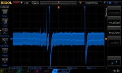 inputspike amp7 on 2.jpg