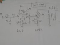 20181214_225238.jpg