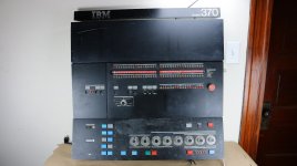 RARE-IBM-370-Model-148-Mainframe-CPU-Operator.jpg