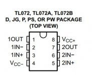TL072.jpg