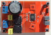 TPA3116Board1.JPG