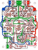 Kypton-c -color.jpg