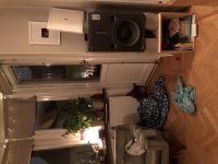 158FA2A7-B0E6-4CA1-926C-47F6F70CEBE4.jpg