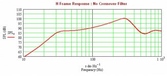 eminence-alpha15a-hframe-fr.JPG eminence-alpha15a-hframe-fr.JPG