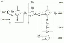 ESP Input & Output Circuit.gif