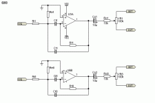 ESP mfb filter example.gif