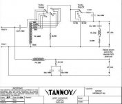 HPD295_xover.jpg