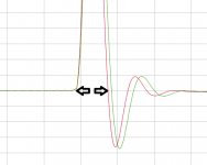 1002.PNG