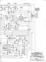 ARC_D150_schematic2.jpg