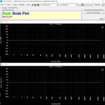 BodePlotLoopbackTest.png