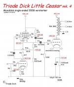 little Ceasar mk4 versterkerschema.jpg