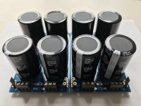 Sony VFET Power Supply 1.jpg