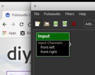 Screenshot from 2019-01-09 23.32.40.jpeg