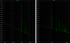 THD 1W 15W v2.png