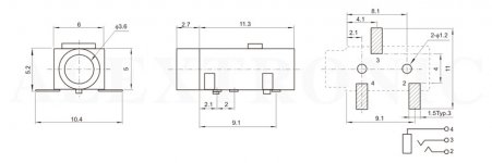 3.5mm Phone Jack.jpg