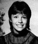 young-pamela-anderson.jpg