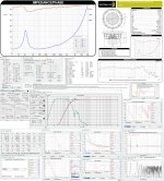 DA_ Ultimax 15-22_T-QWP.jpg